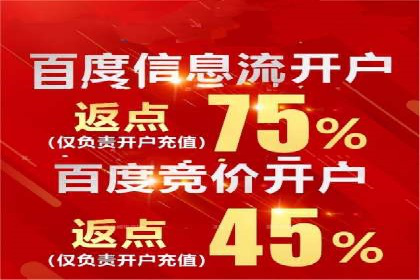 开户返点政策解析：案例分析